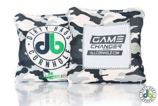ACL Certified Cornhole Bags