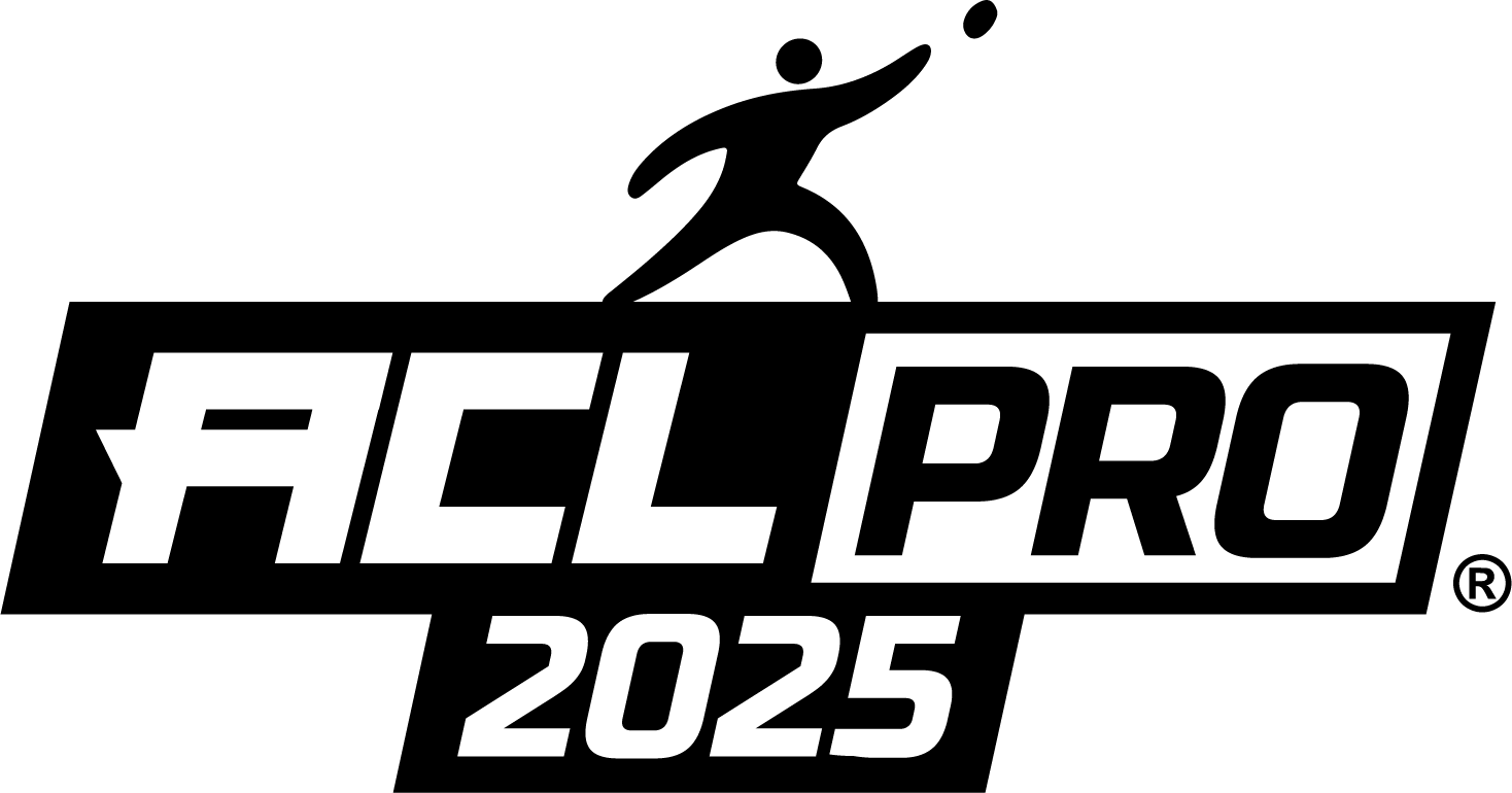 ACL 2025 POSTER visual data 5