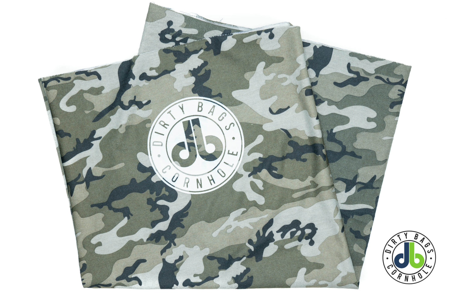 Gaiters