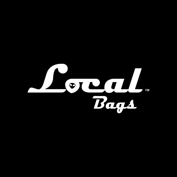 Local Cornhole Bags Outlaws