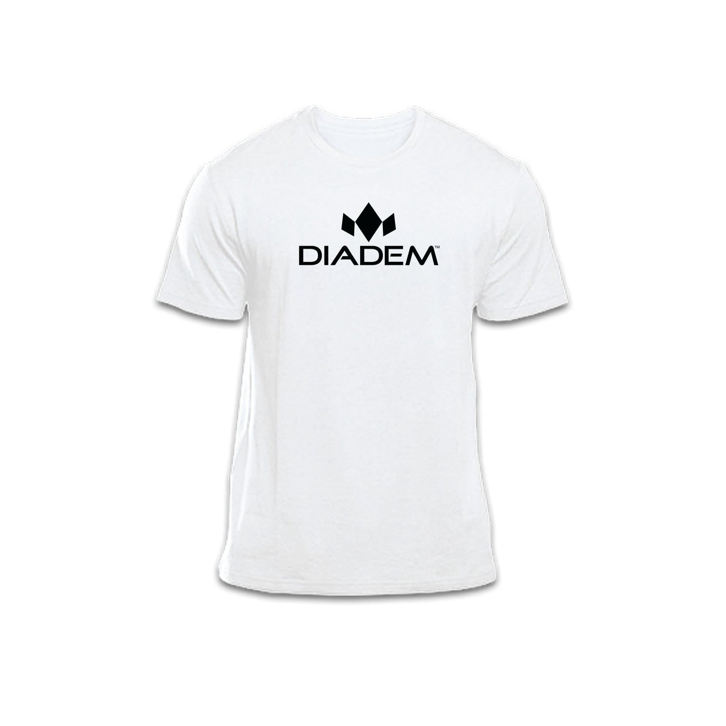 Diadem Performance T-Shirt