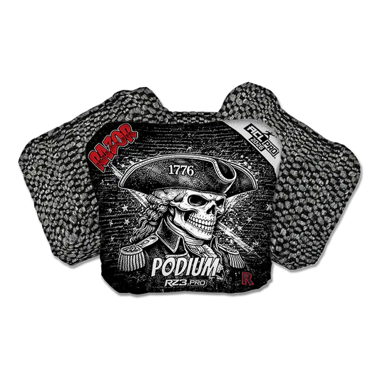 Podium PRO | 1776