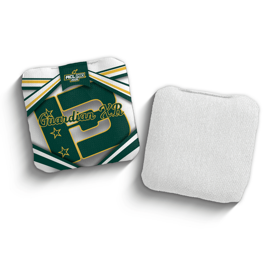 2026 Brotherhood Cornhole Guardian X — Home Run Series II | ACL Pro