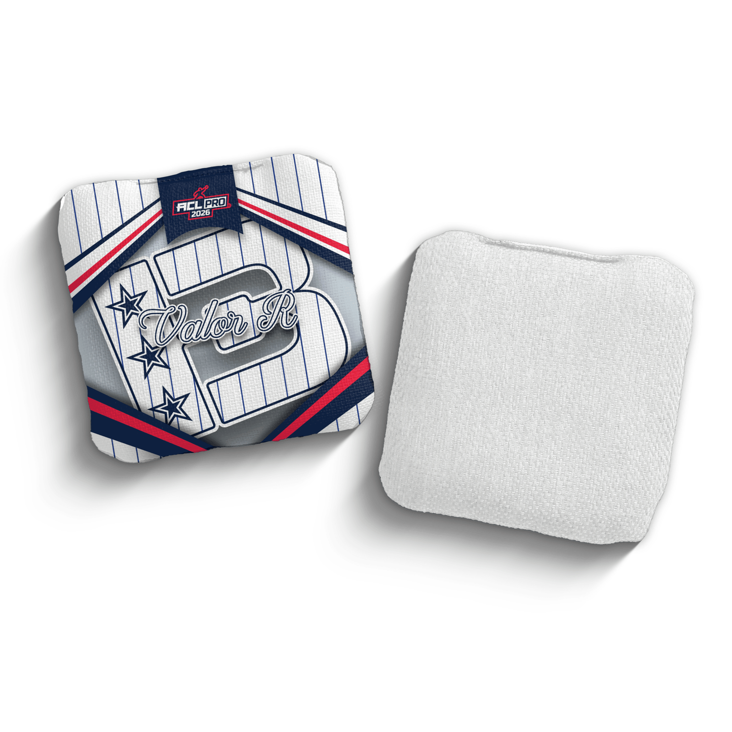 2026 Brotherhood Cornhole Valor — Home Run Series | ACL Pro