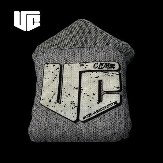 2026 CLONE CM LG & White