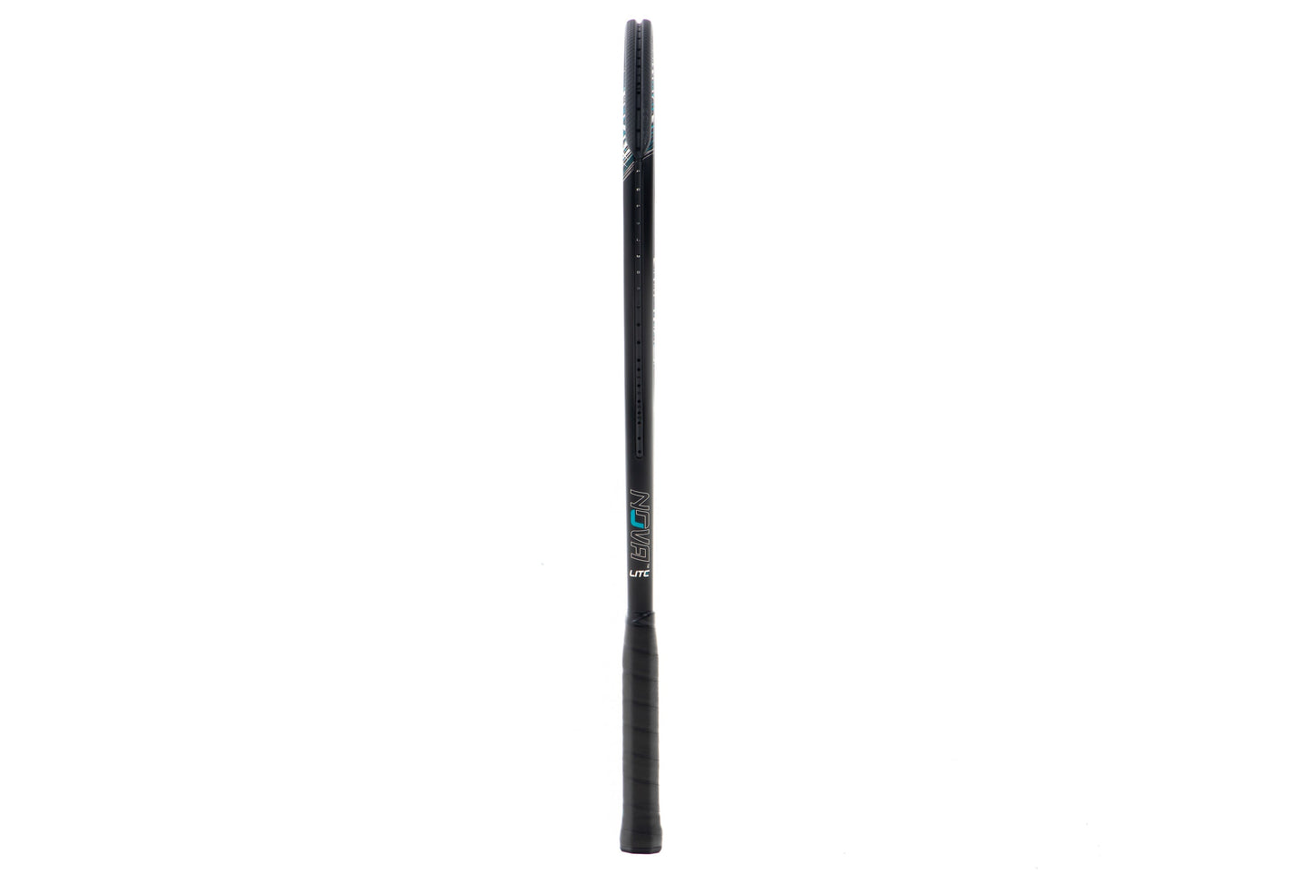 Nova FS 100 Lite