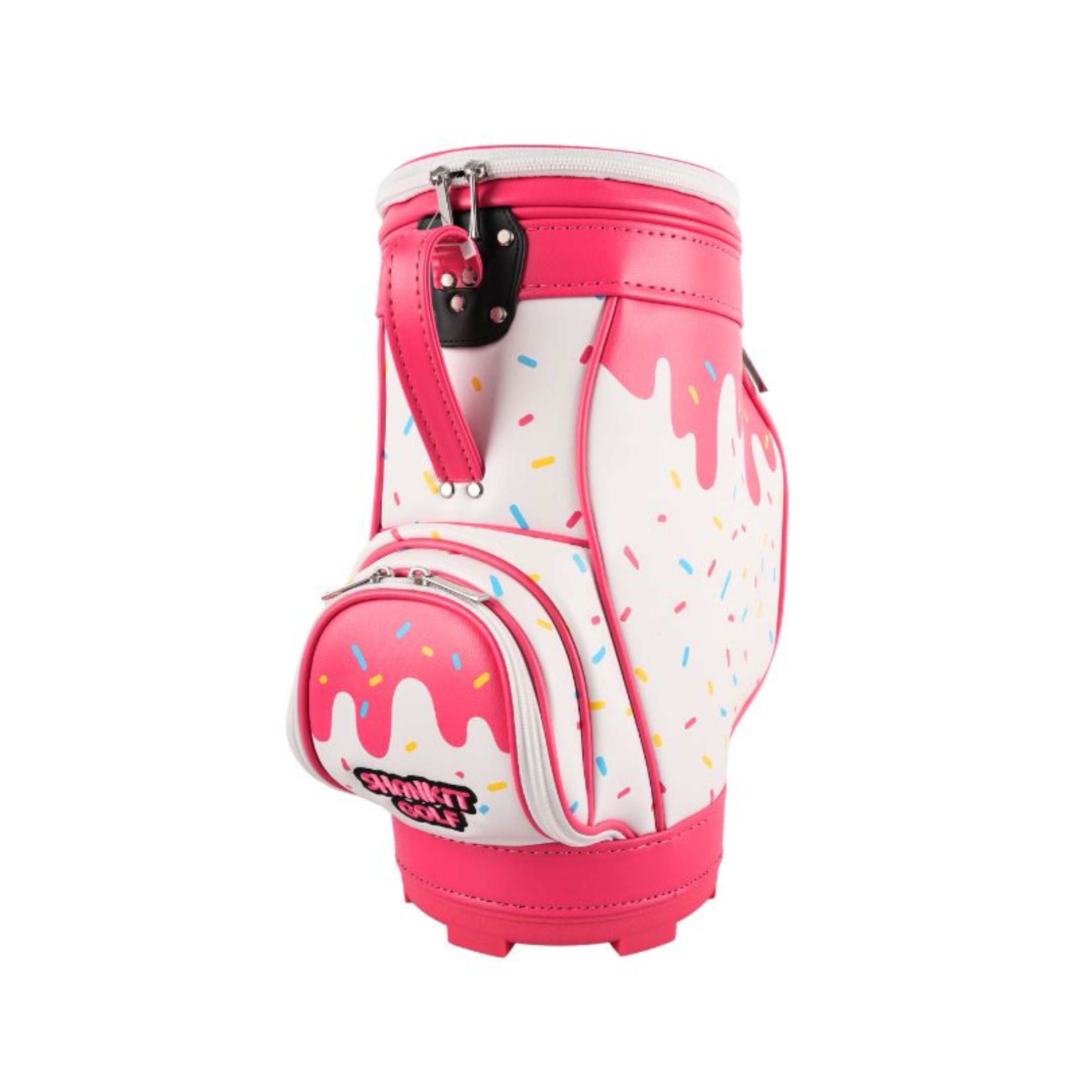 小物 DENDEN Extra Sprinkles – Dirty Bags Cornhole