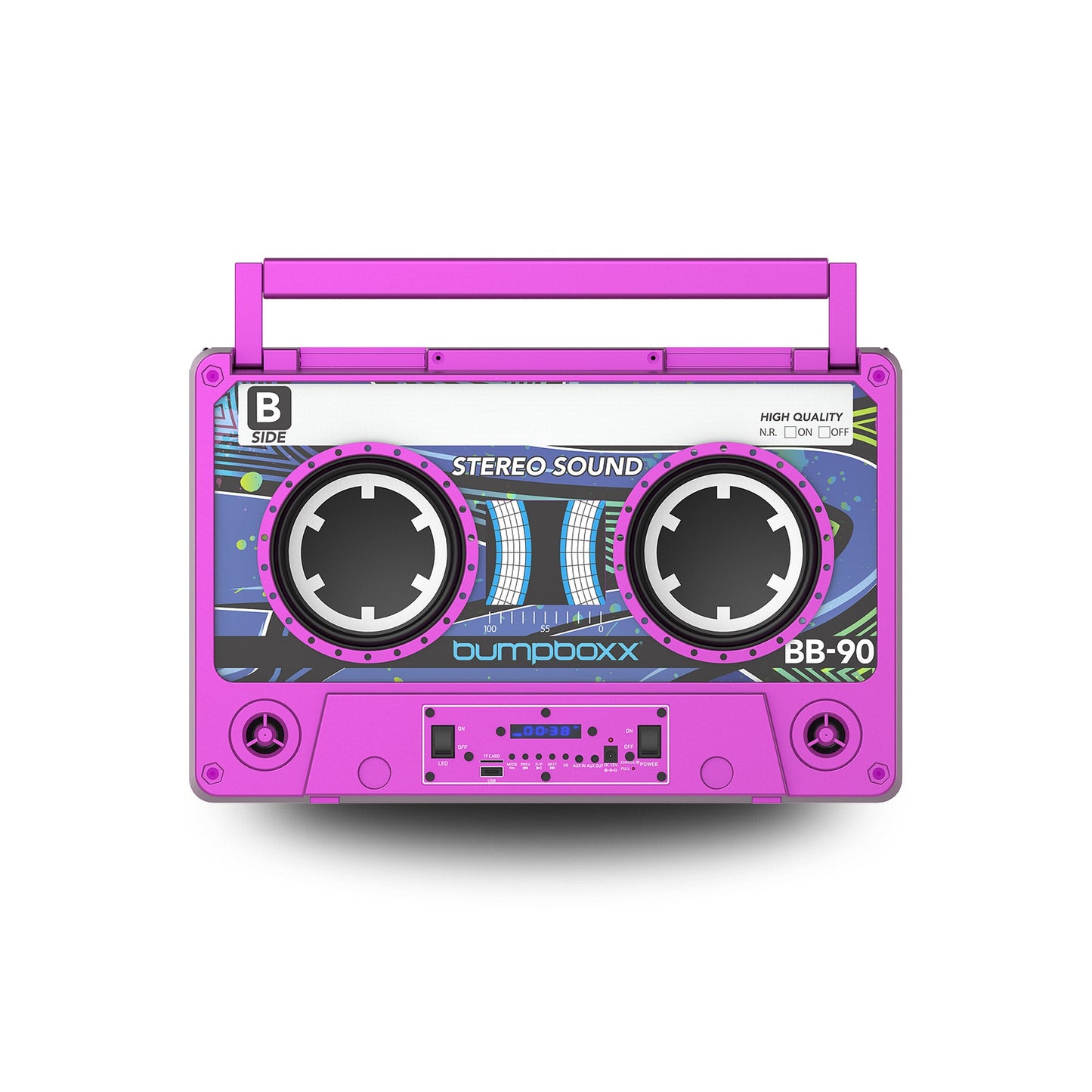 Remixx®