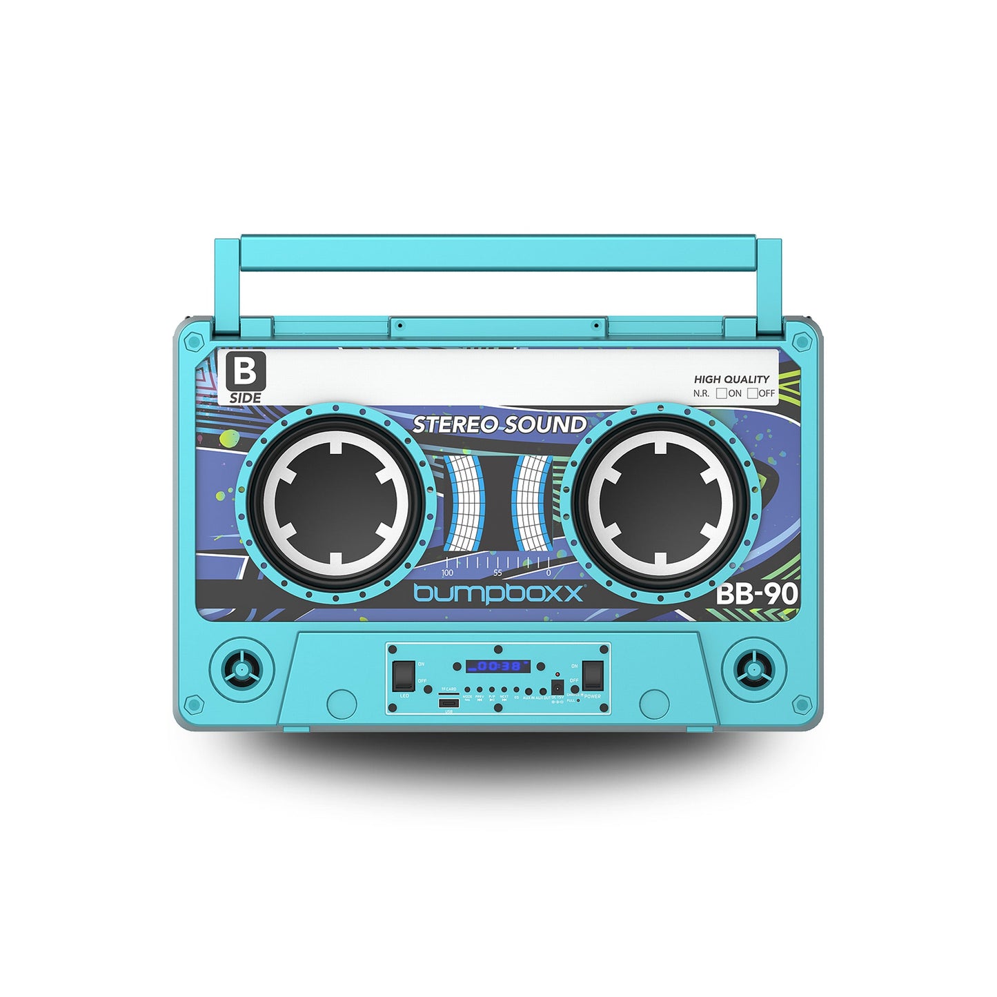 Remixx®