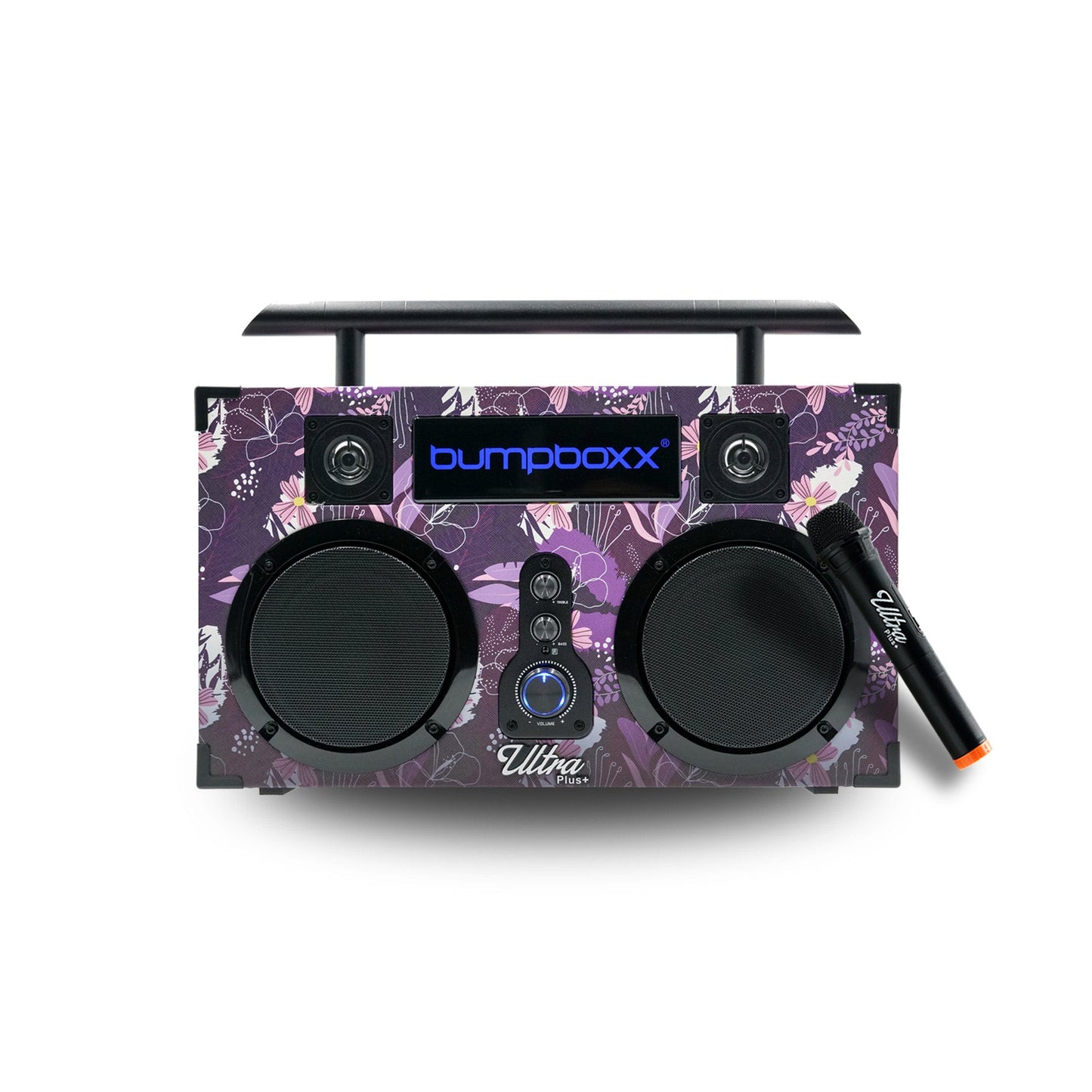 Ultra Plus