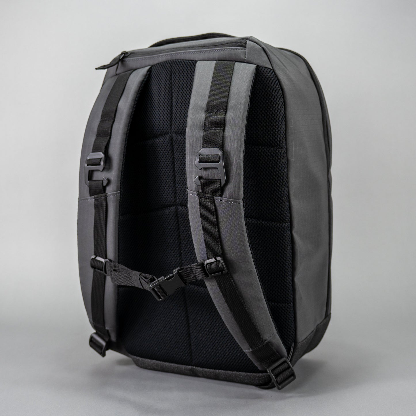 (Pre-Order) Court Ranger Pickleball Backpack