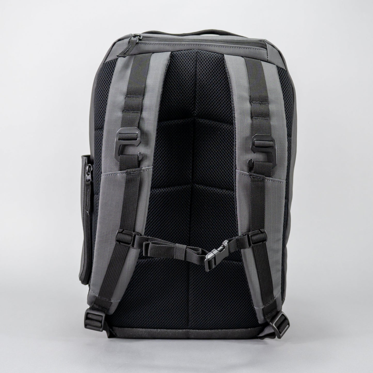 (Pre-Order) Court Ranger Pickleball Backpack