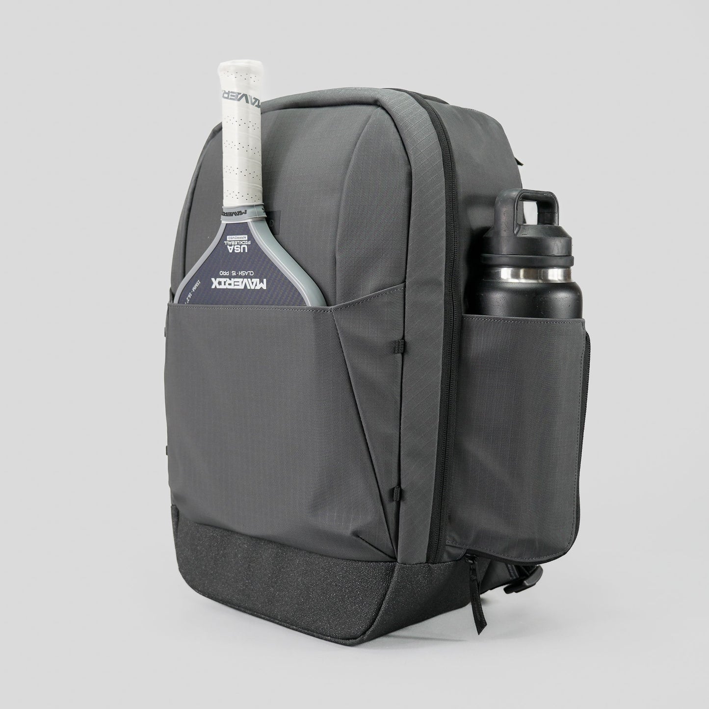 (Pre-Order) Court Ranger Pickleball Backpack