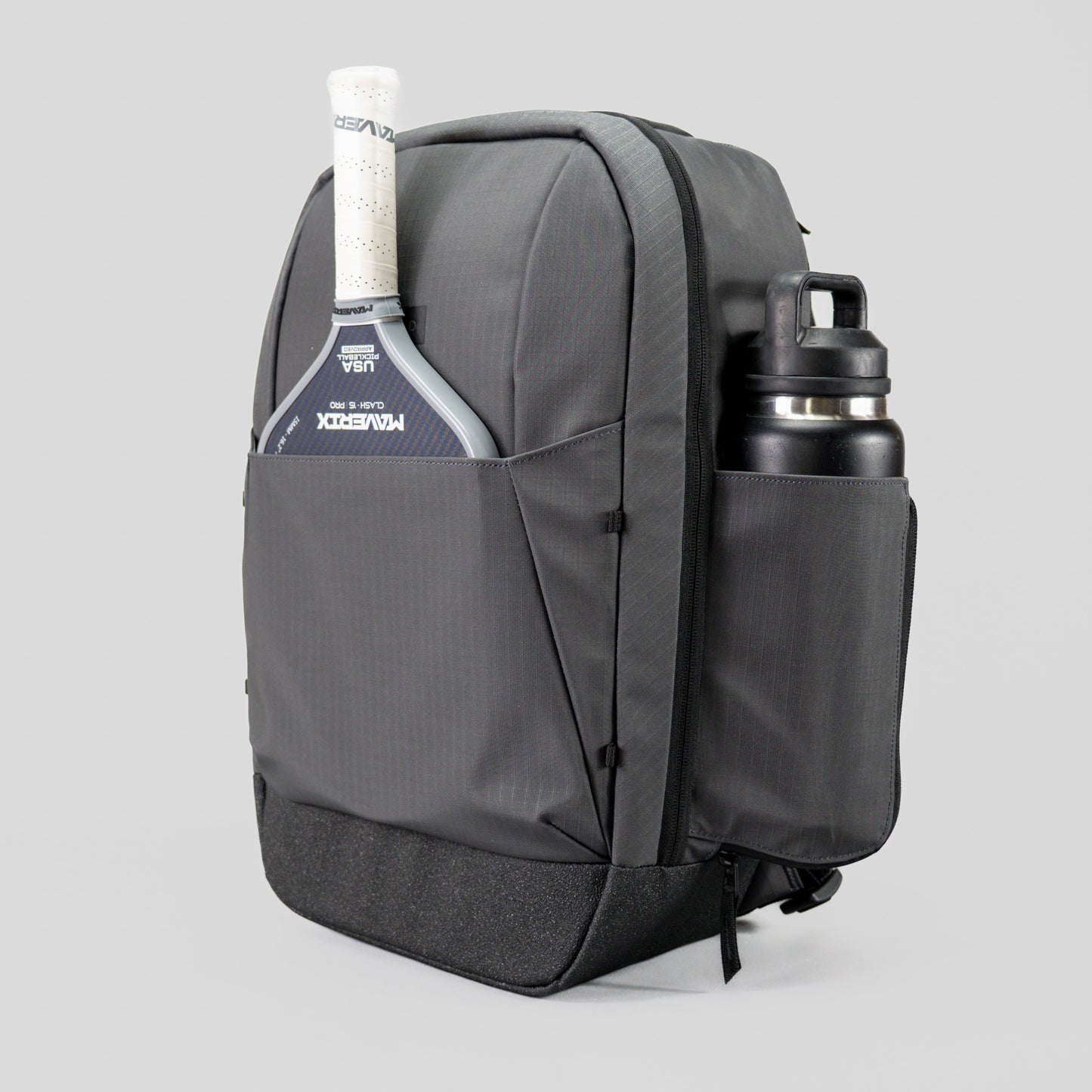 (Pre-Order) Court Ranger Pickleball Backpack