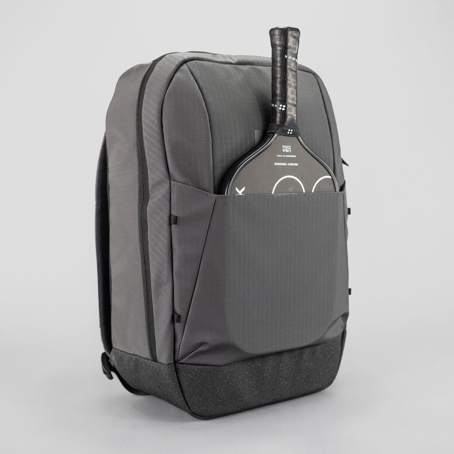 (Pre-Order) Court Ranger Pickleball Backpack