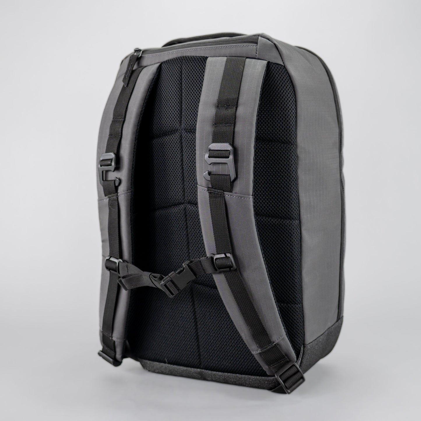 (Pre-Order) Court Ranger Pickleball Backpack