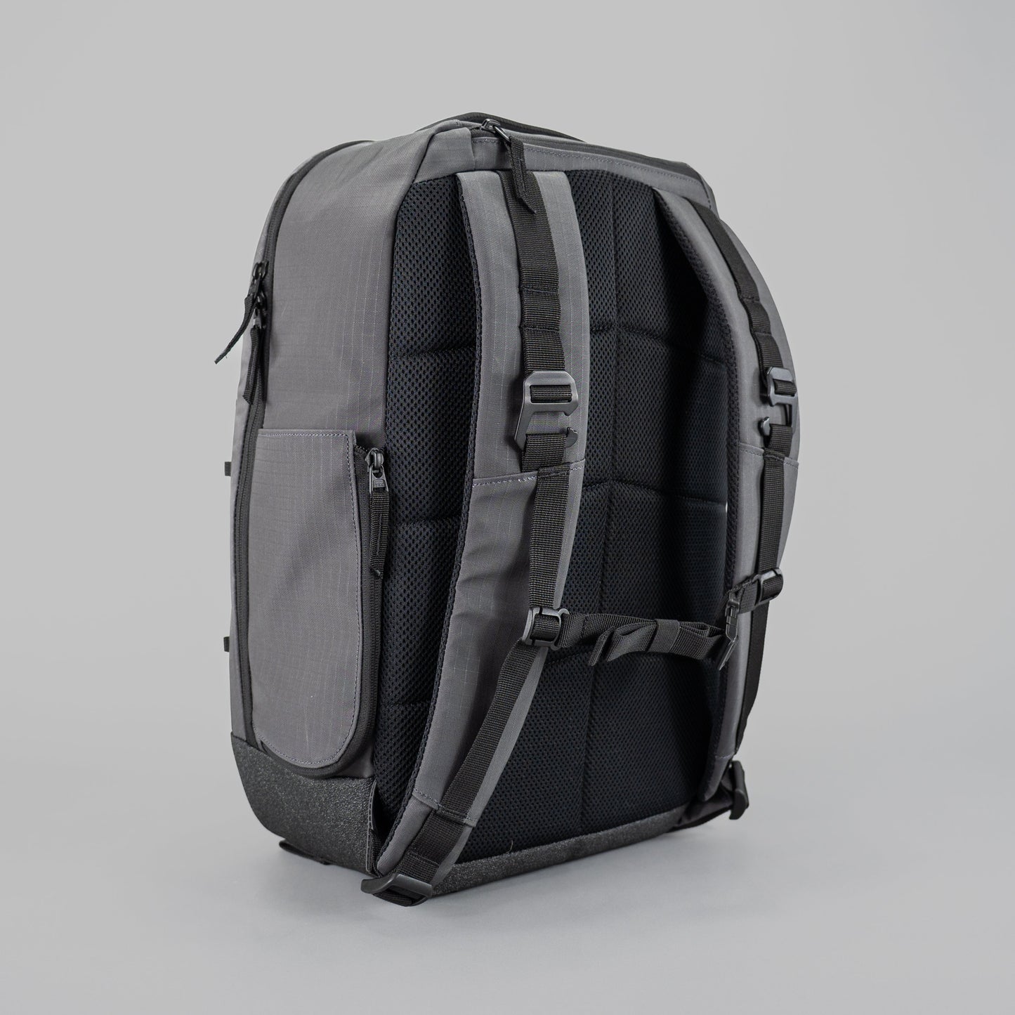 (Pre-Order) Court Ranger Pickleball Backpack