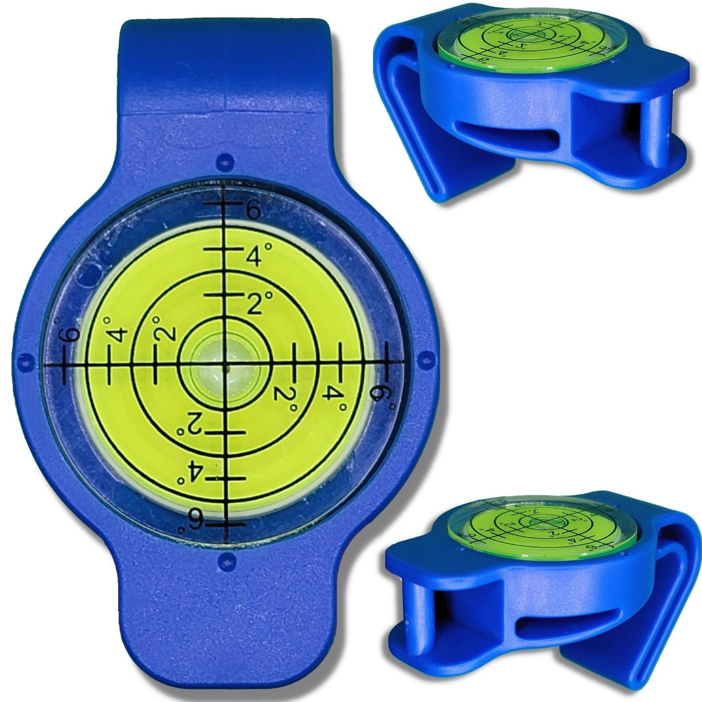 Cornhole Level - Single