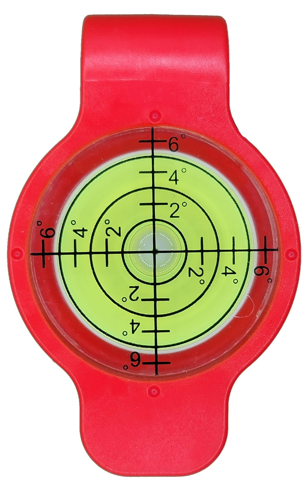 Cornhole Level - 2 Pack