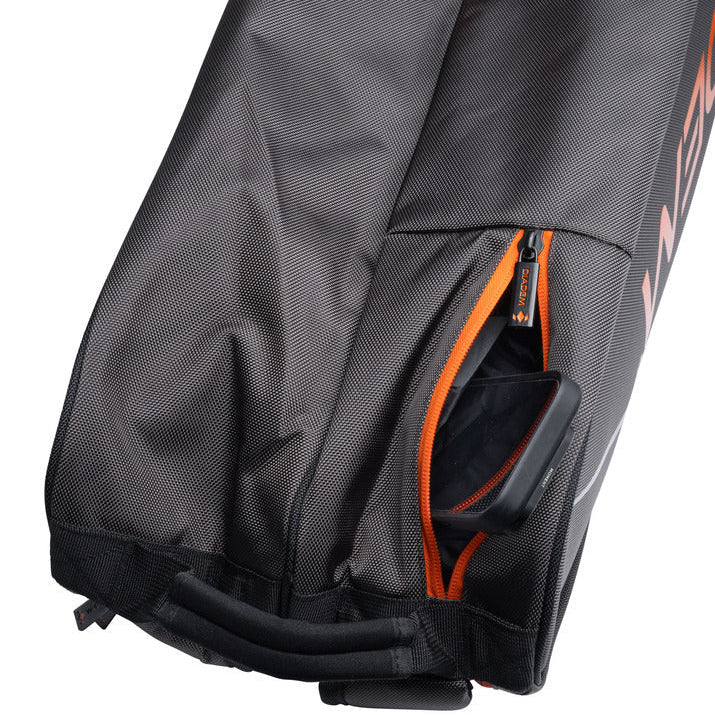 Tour v3 9PK
