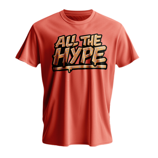 Watermelon Sprinkles