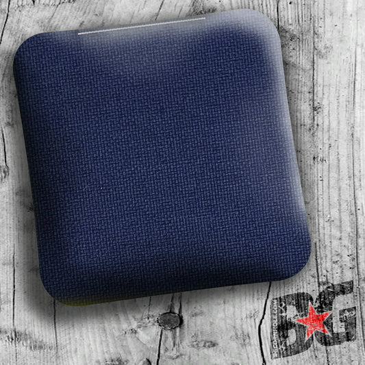 BG Cornhole Bags - VIKING - Battle Ready Teddy