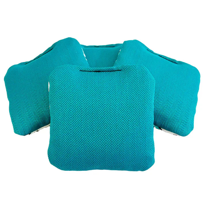 Bone PRO | Thundralion Purple Series