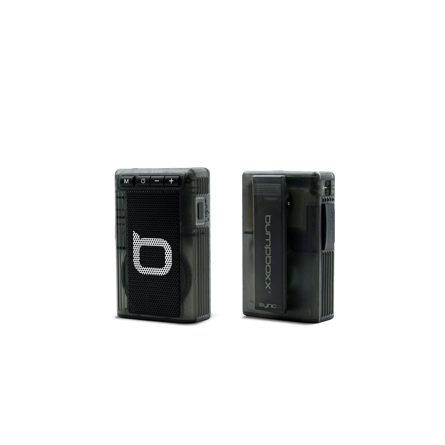 Retro Pager