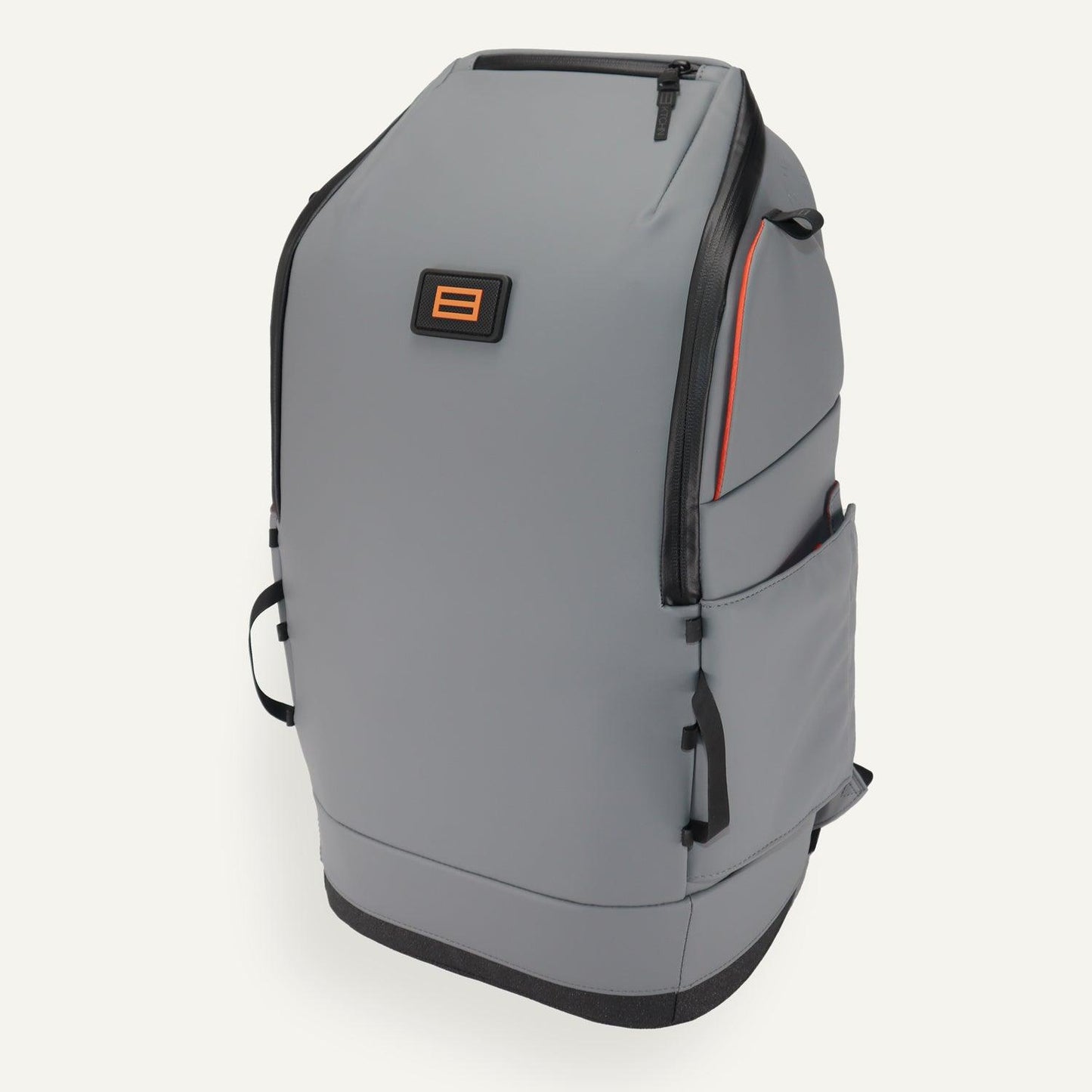 Court Caddy Pickleball Bag - 2025 Model
