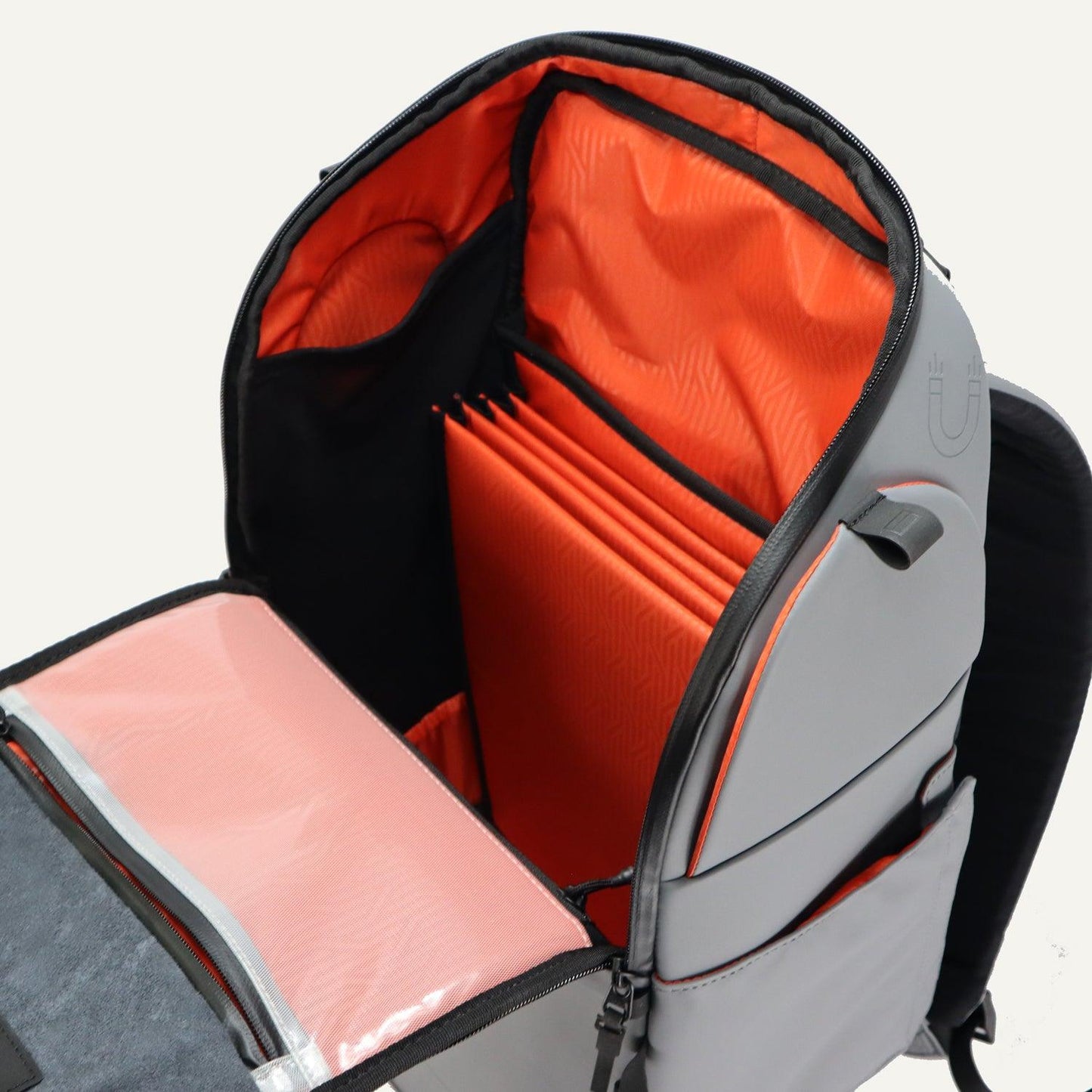 Court Caddy Pickleball Bag - 2025 Model