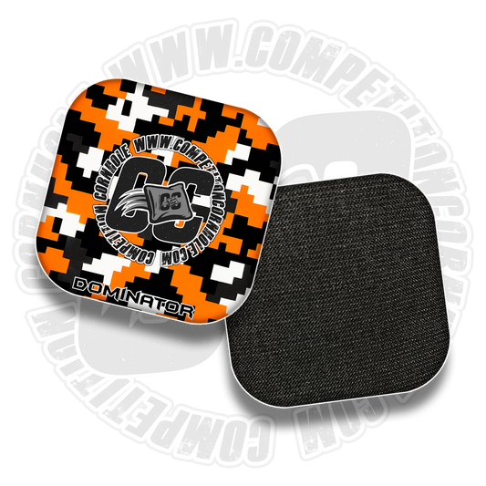 Digi Camo | All Series