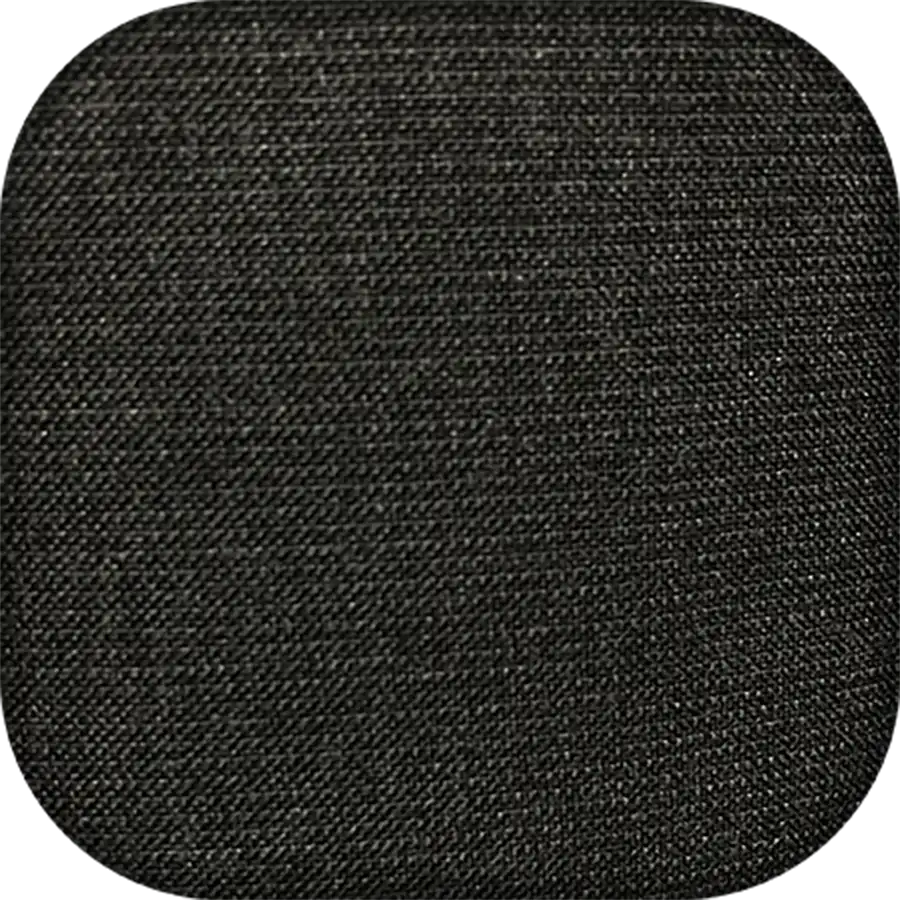 Solace - Reaper Series