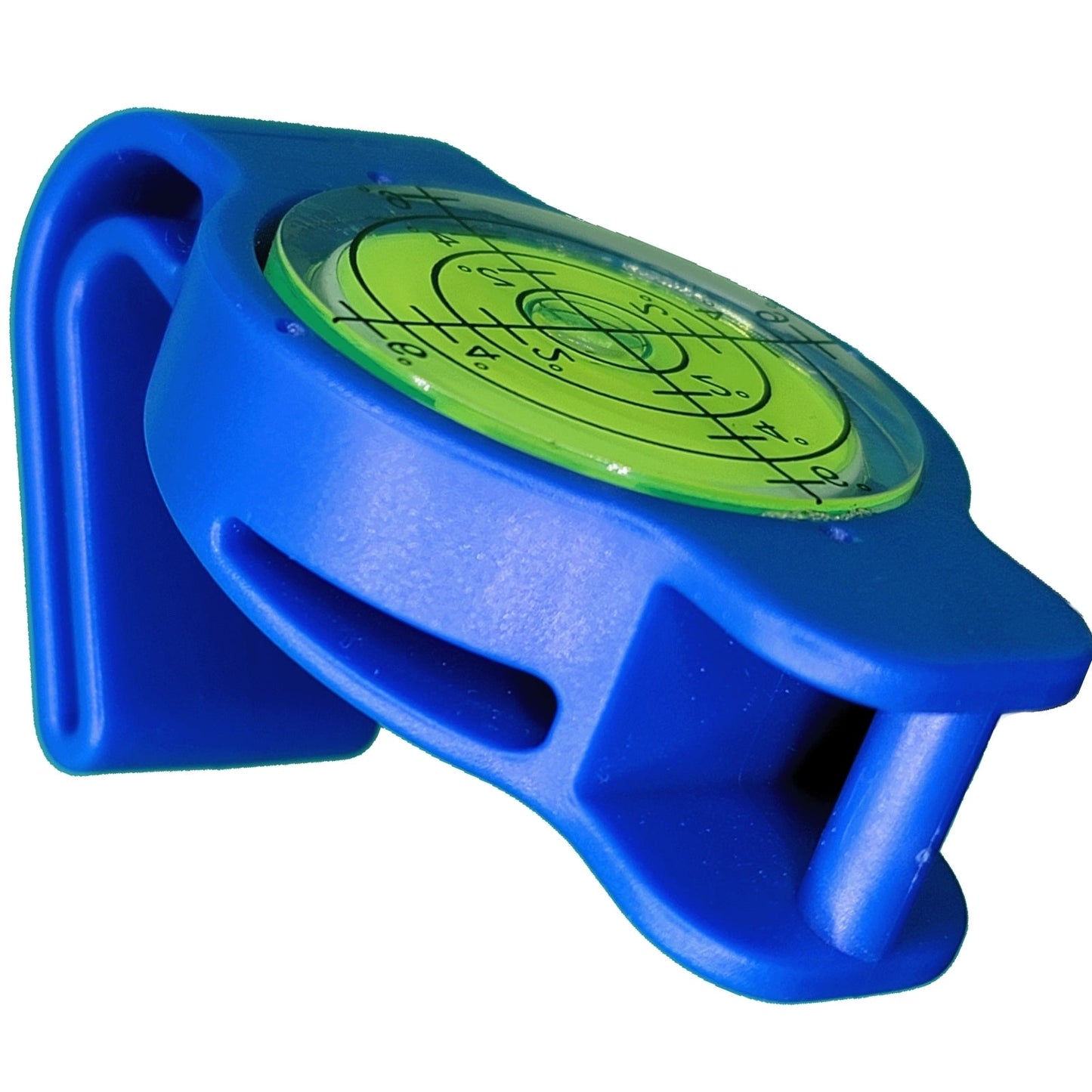 Cornhole Level - Single