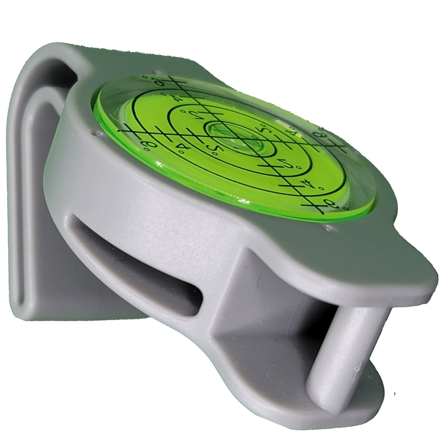 Cornhole Level - 2 Pack
