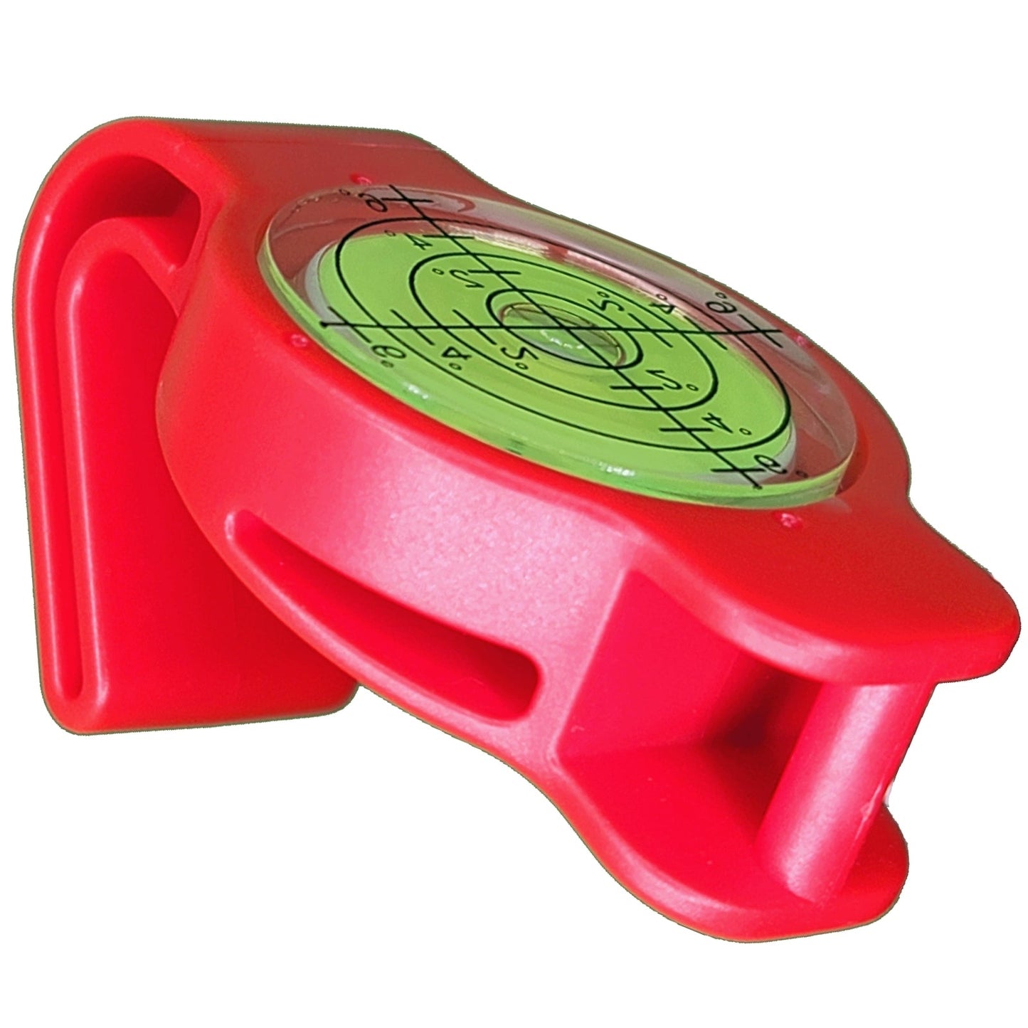Cornhole Level - Single