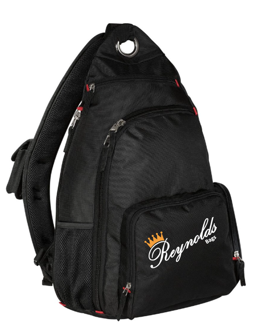 Sling Pack