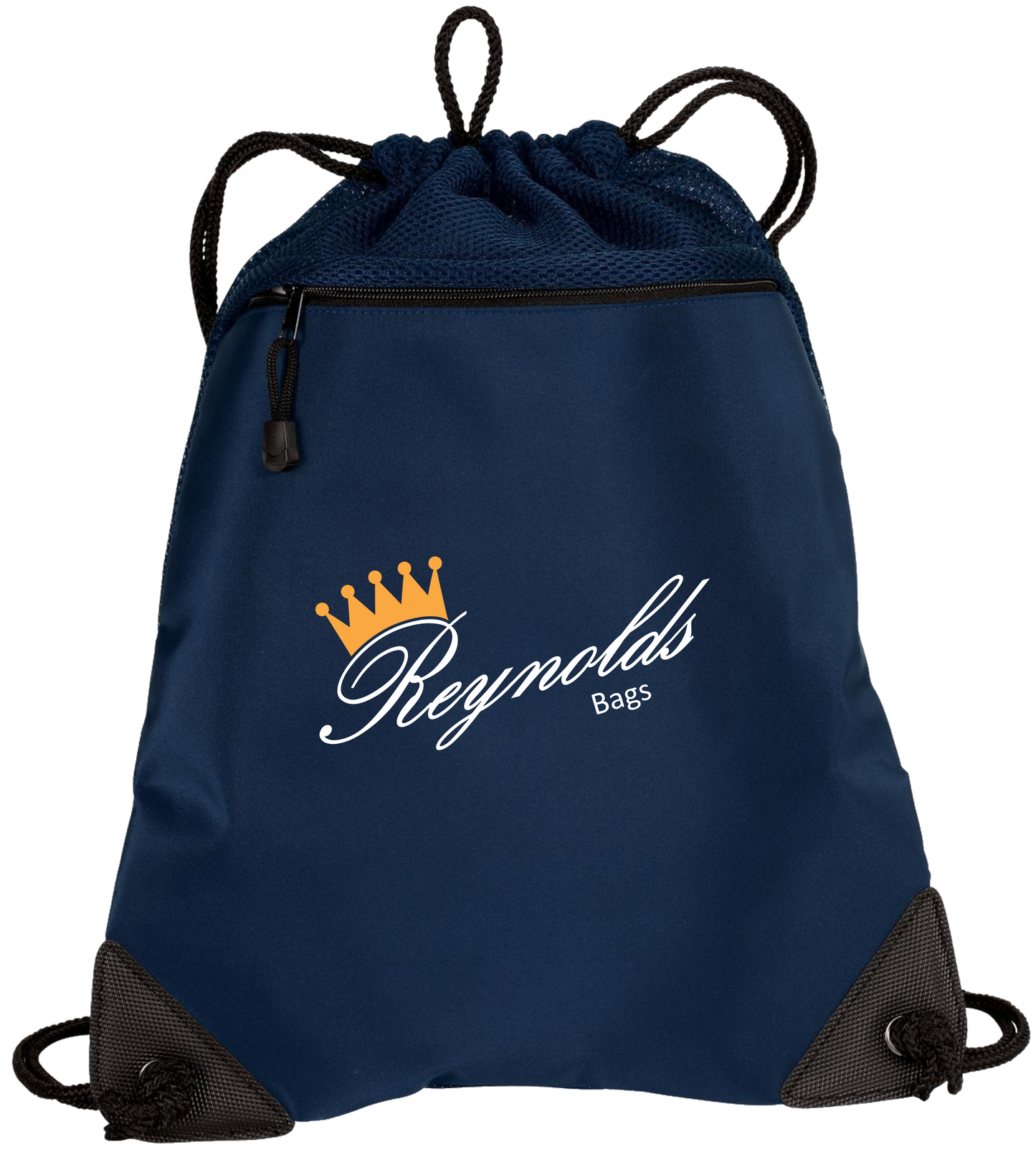 Cinch pack