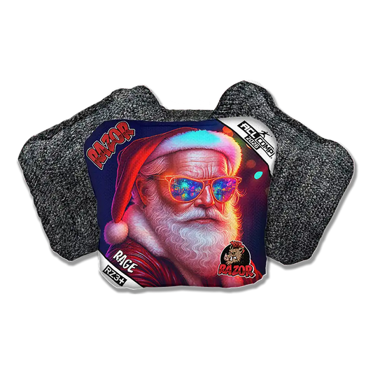 Rage COMP | Cool Santa