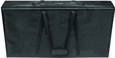 Cornhole Board Carrying Case