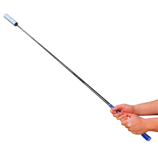 The Distance Builder 45 Inch