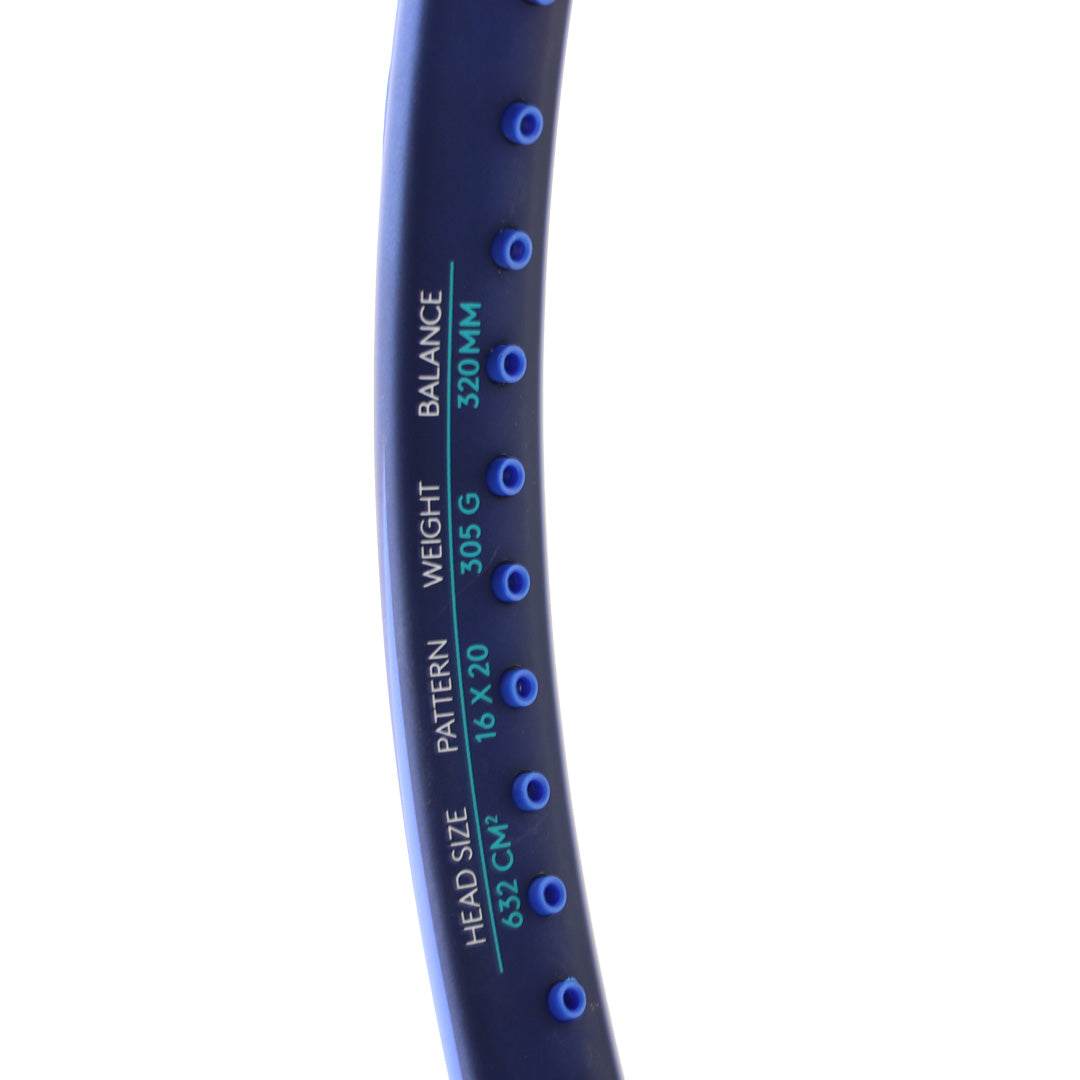 Elevate V3 98
