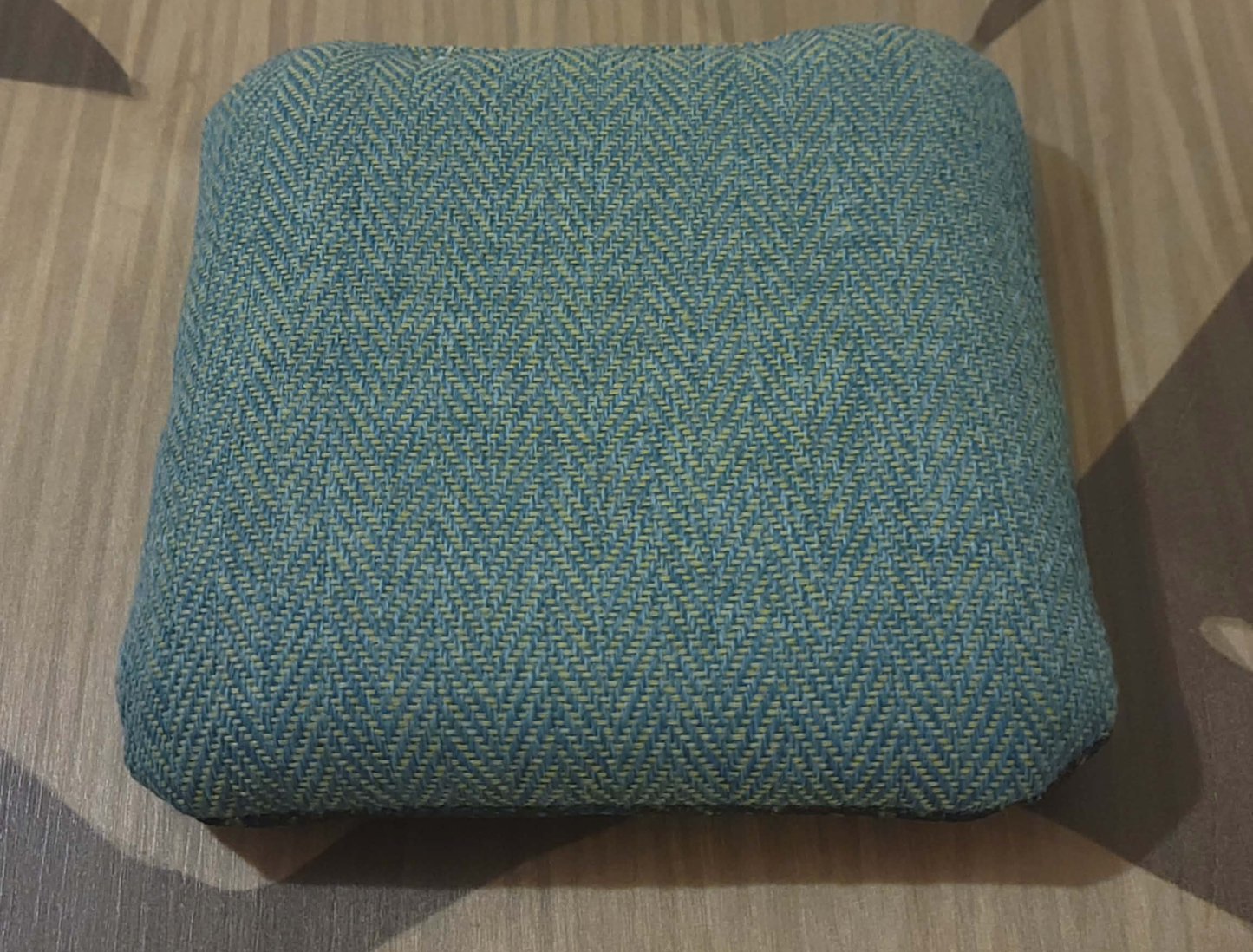 Raven Down Bag Co. - Toxic Series Double Raven Pro -FREE SHIPPING ALWAYS