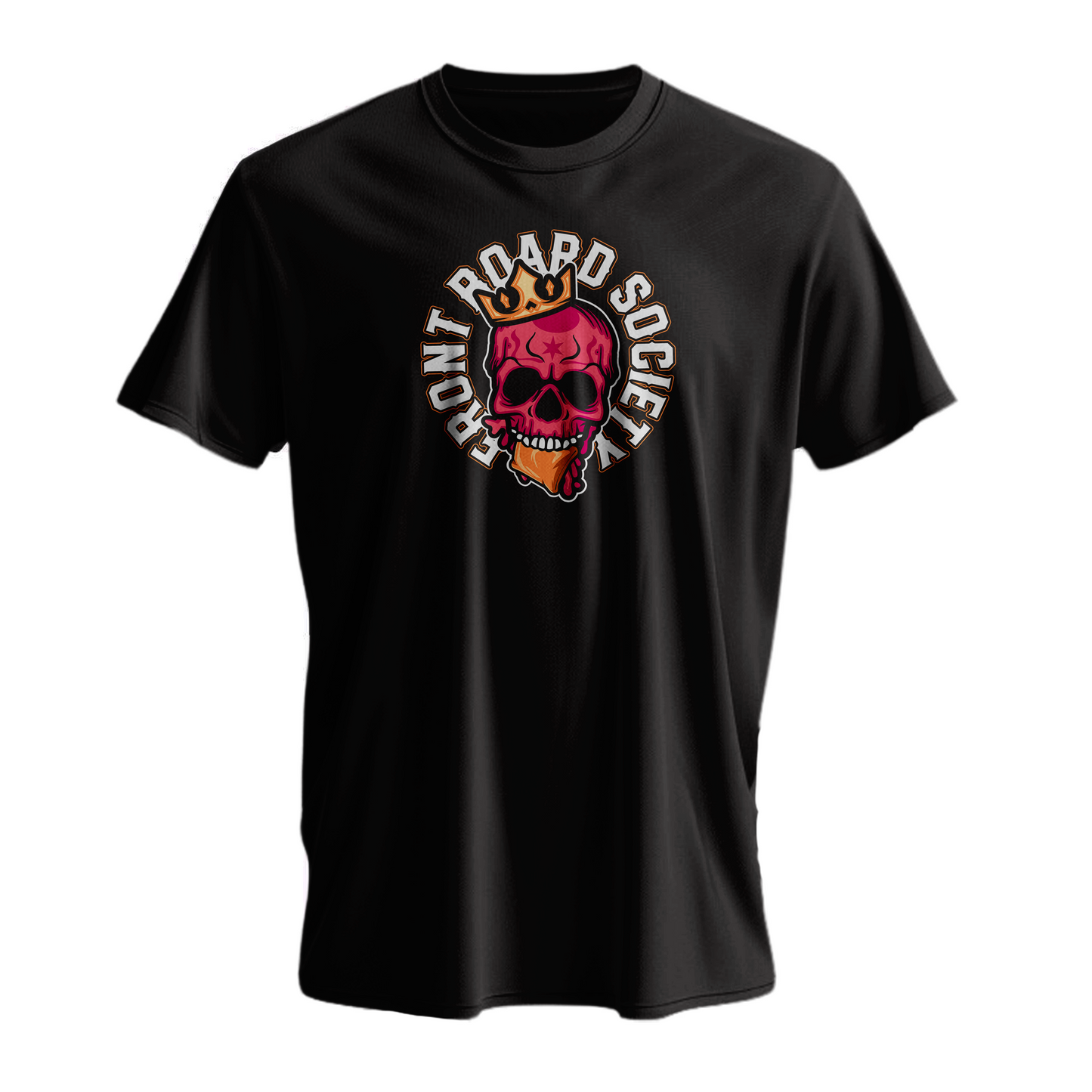 Front Board Society 2023