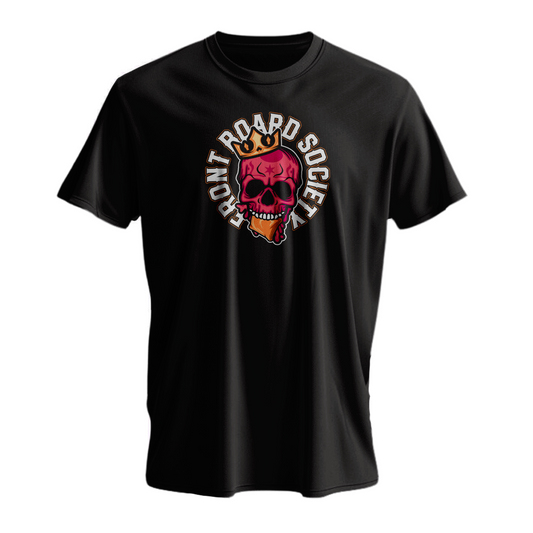 Front Board Society 2023