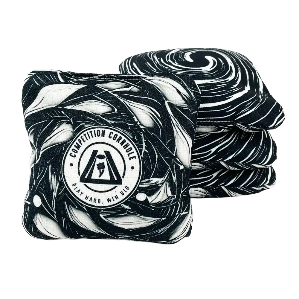 Havoc Series – Max Speed | Competition Cornhole Bags
