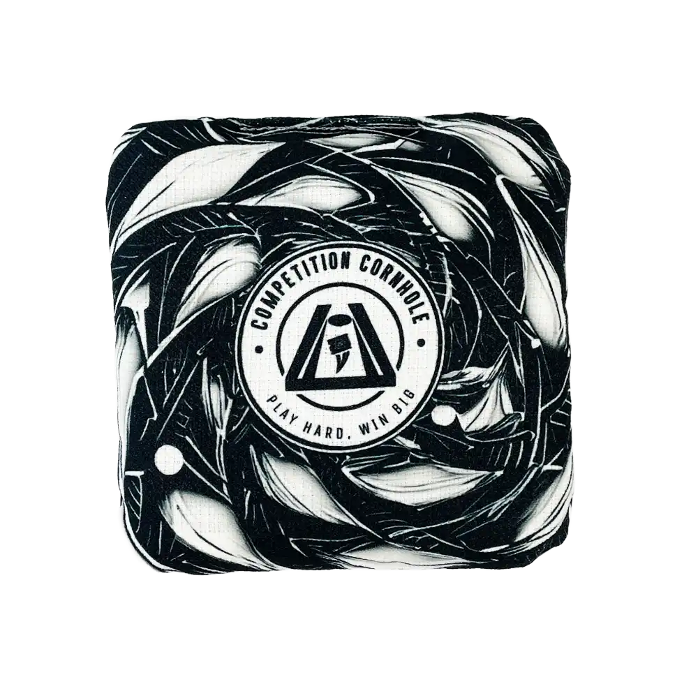 Havoc Series – Max Speed | Competition Cornhole Bags