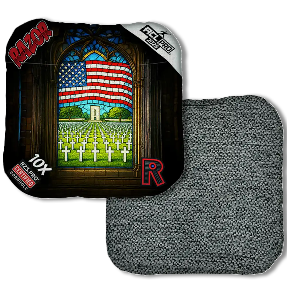 10X PRO | HonorBound