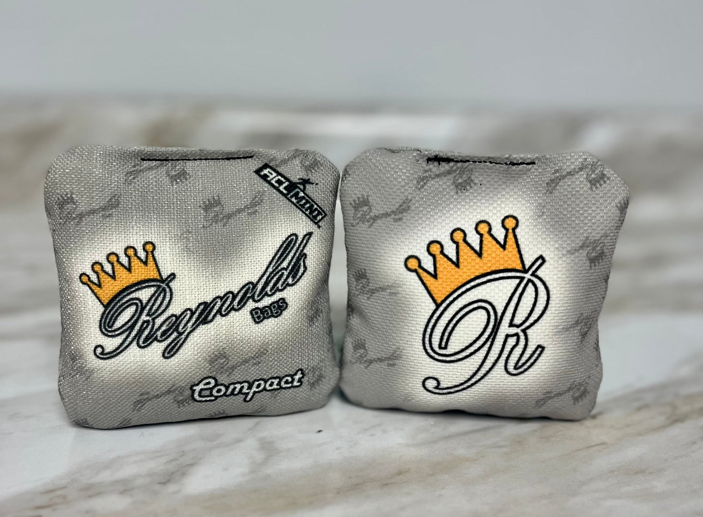 MINI BAGS - COMPACT