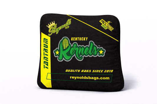 KENTUCKY KERNELS