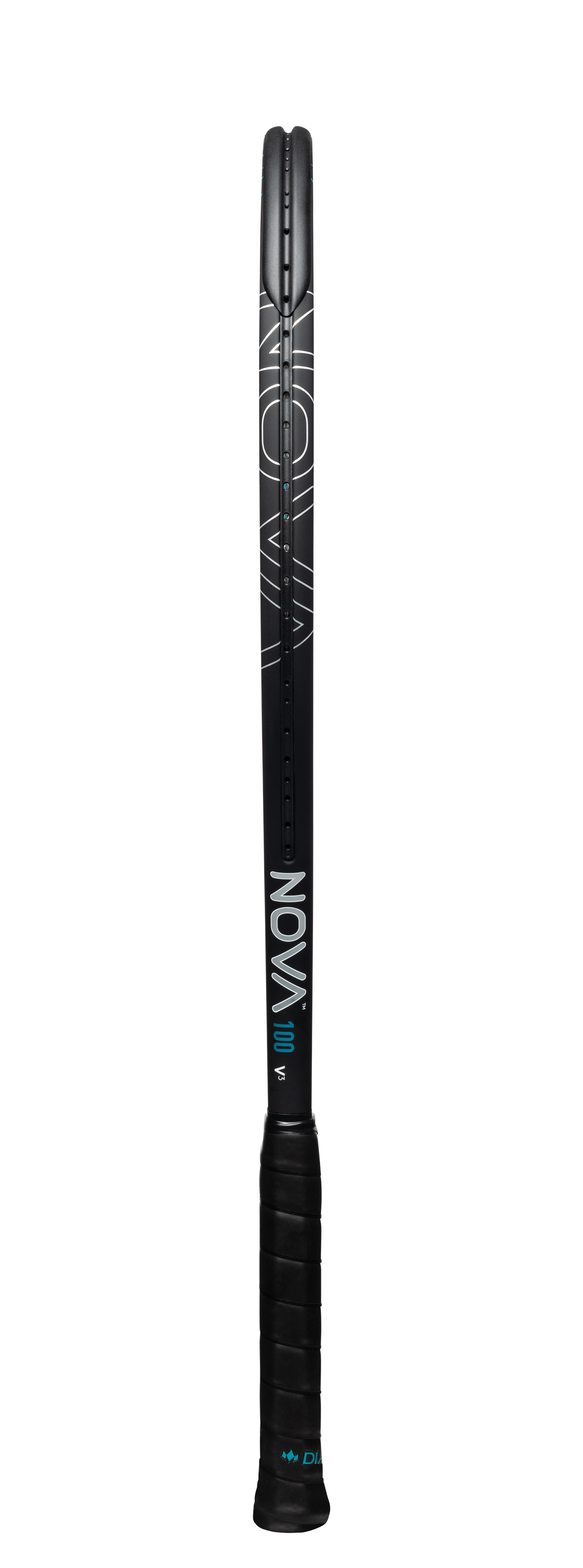 Nova V3 100